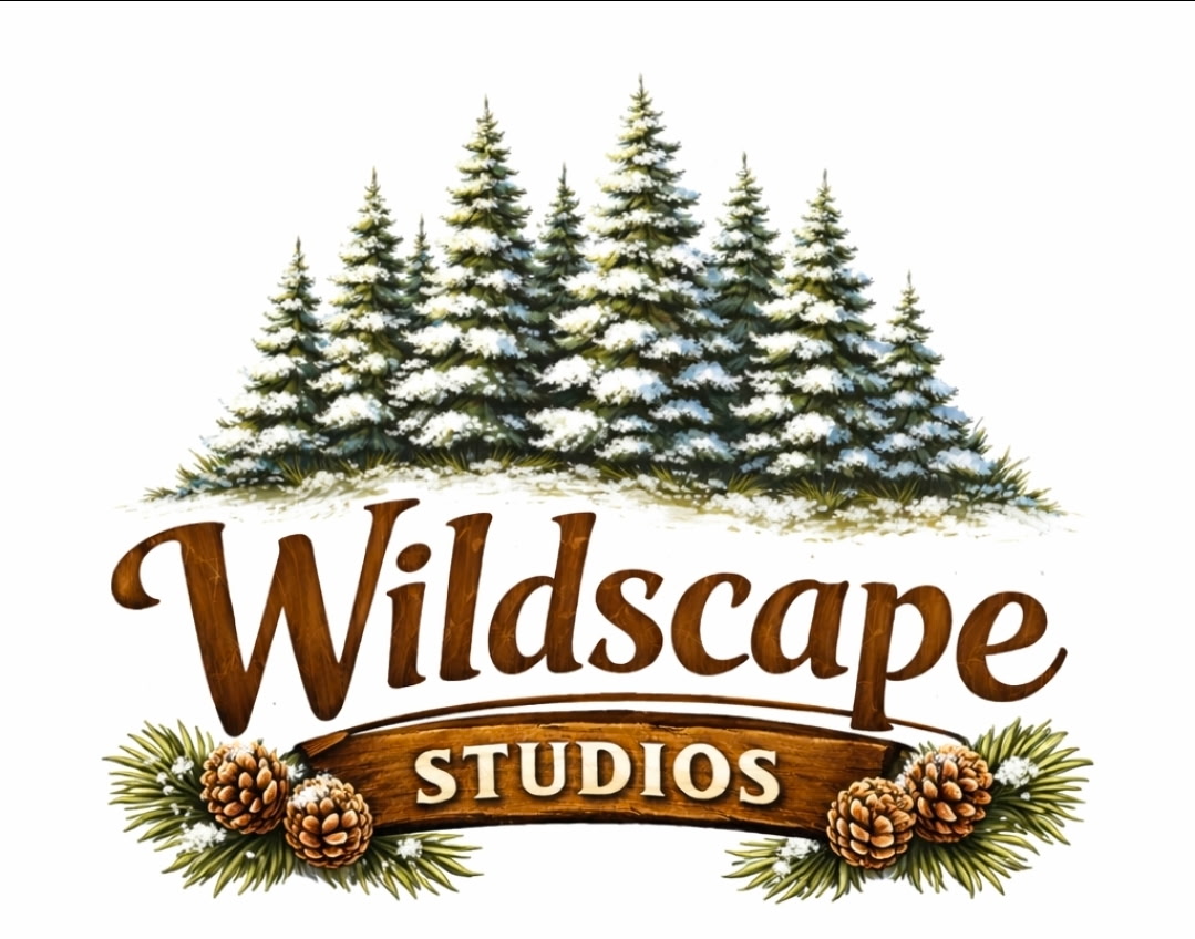 Wildscape Studios